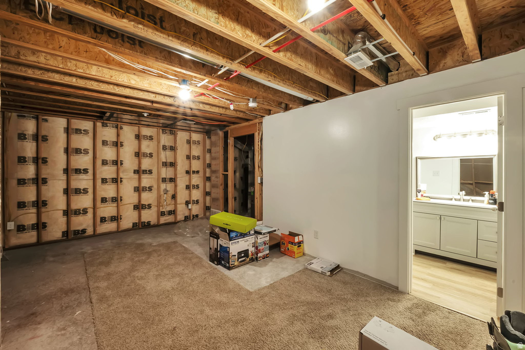 2070 N 3930 W Lehi, UT 84043