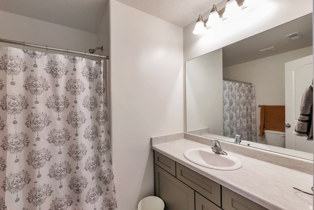 2070 N 3930 W Lehi, UT 84043