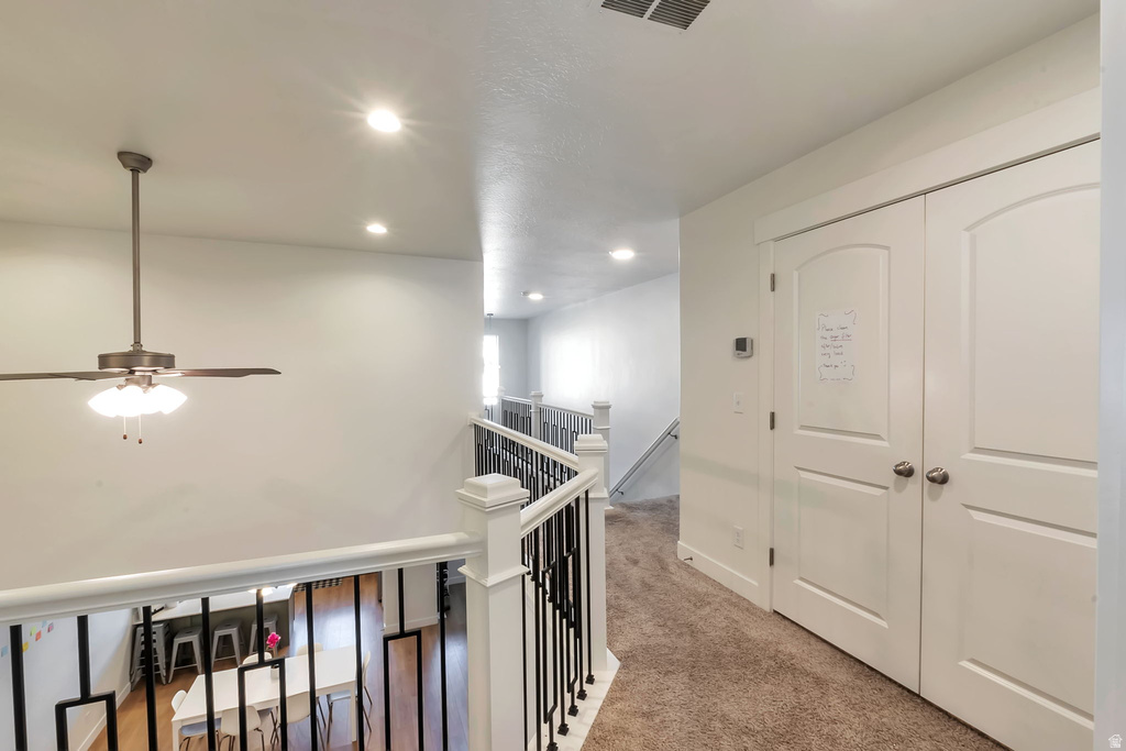 2070 N 3930 W Lehi, UT 84043