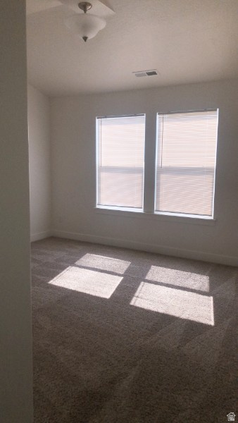 2070 N 3930 W Lehi, UT 84043