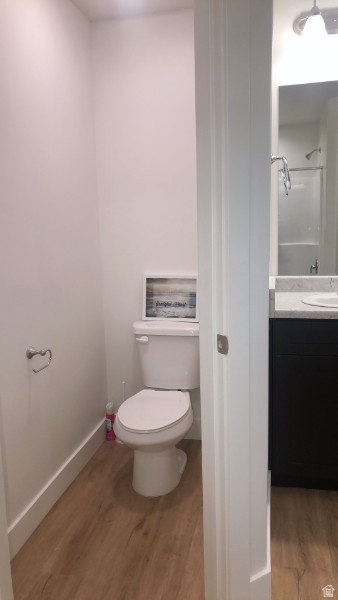 2070 N 3930 W Lehi, UT 84043