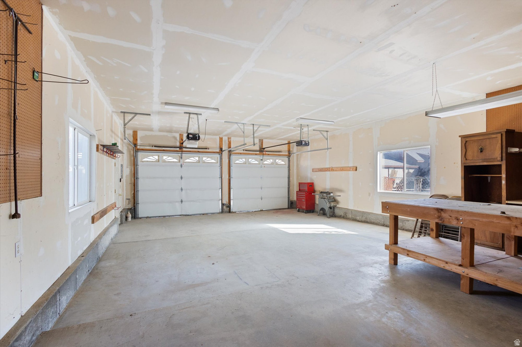 295 N 200 E Nephi, UT 84648