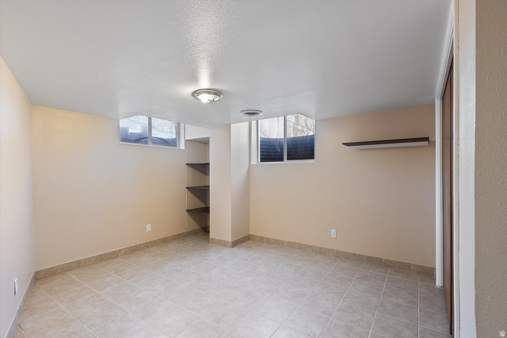 295 N 200 E Nephi, UT 84648