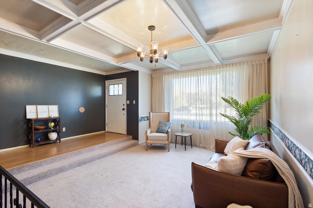 295 N 200 E Nephi, UT 84648