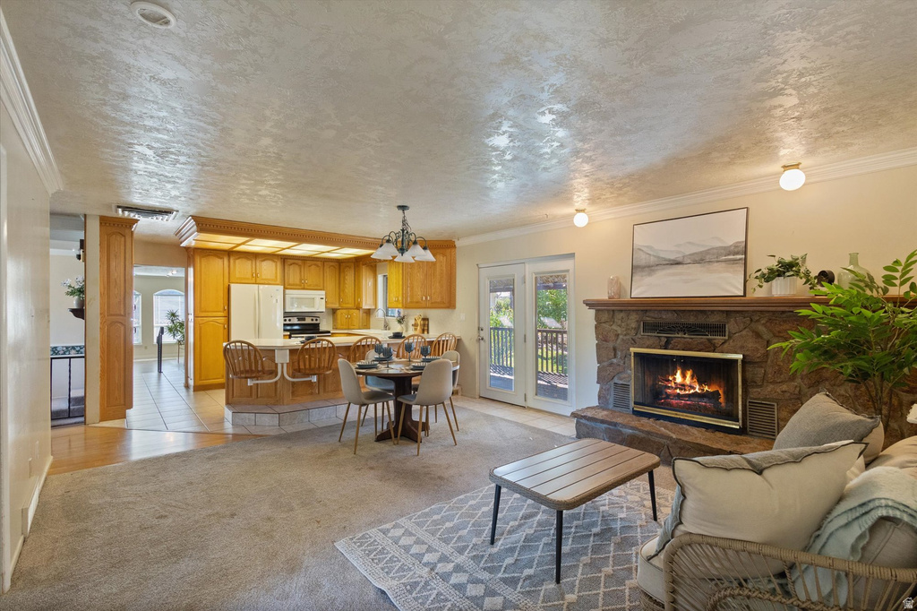 295 N 200 E Nephi, UT 84648