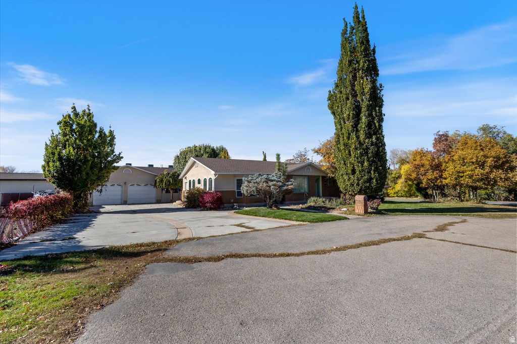 295 N 200 E Nephi, UT 84648