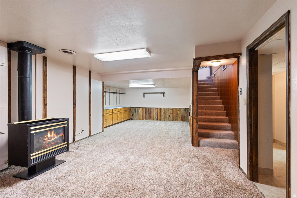 295 N 200 E Nephi, UT 84648