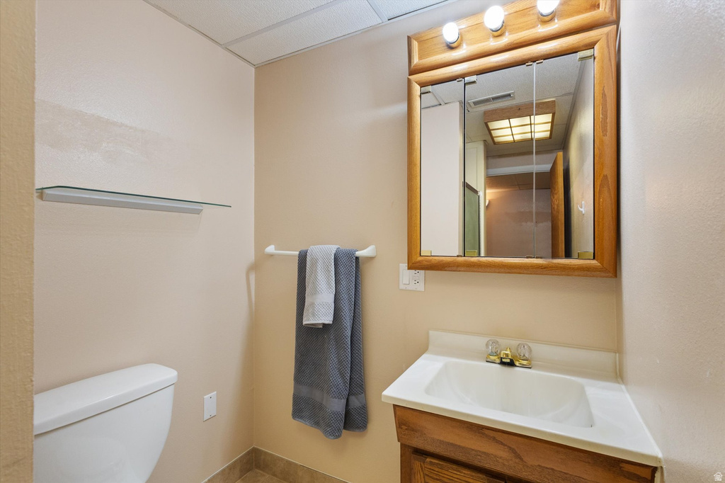 295 N 200 E Nephi, UT 84648