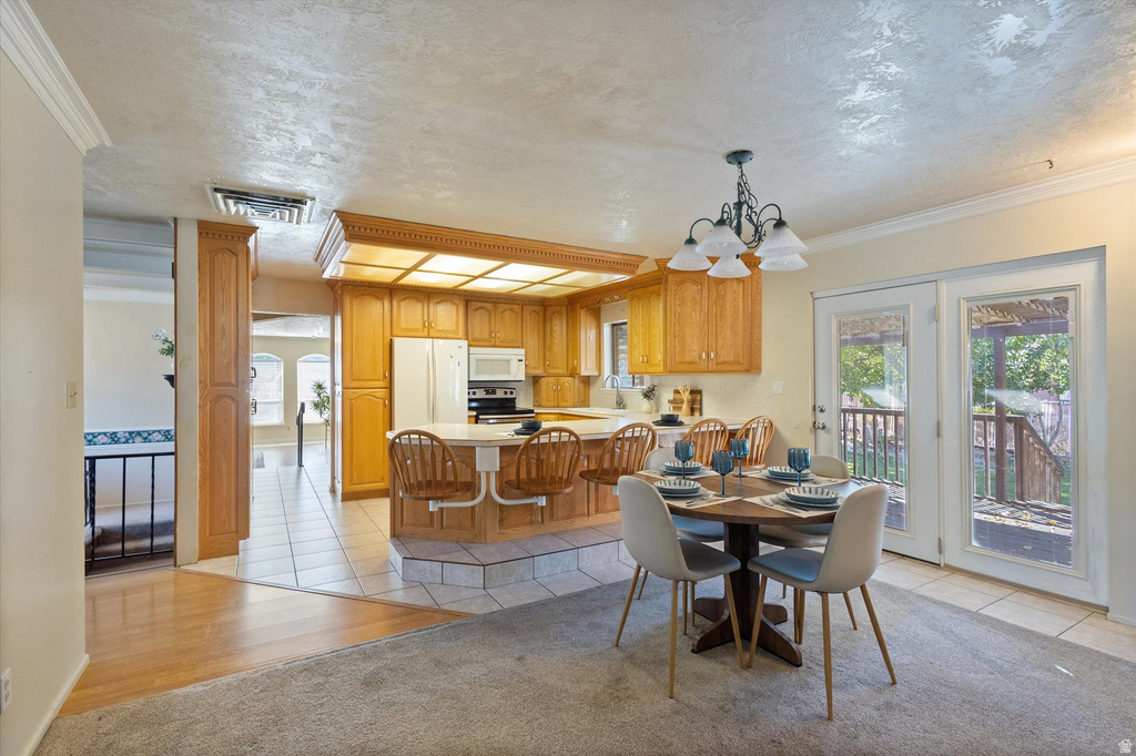 295 N 200 E Nephi, UT 84648