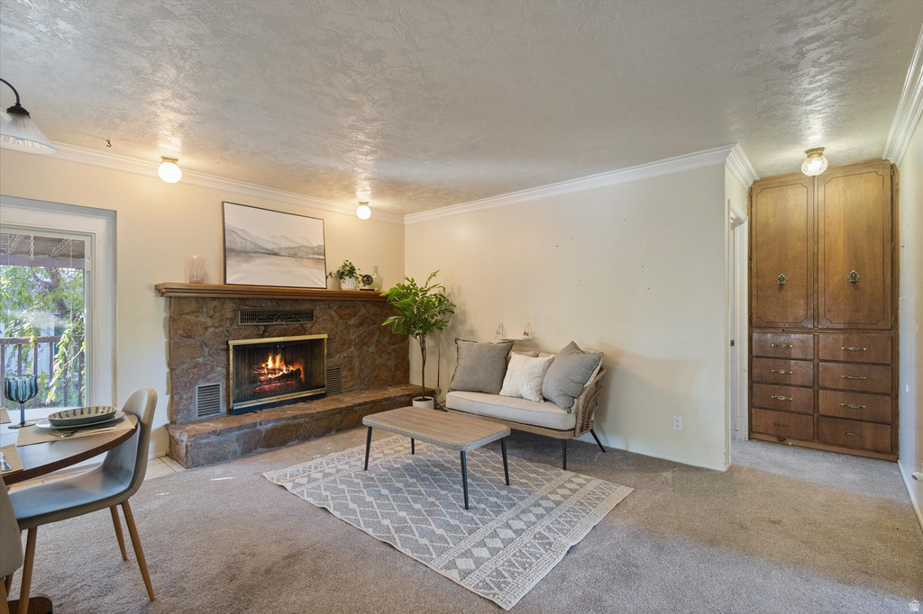 295 N 200 E Nephi, UT 84648