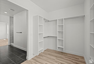 476 S 230 W Lehi, UT 84043