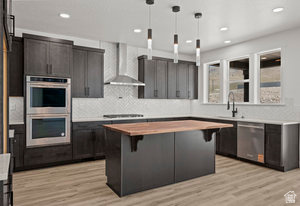 476 S 230 W Lehi, UT 84043