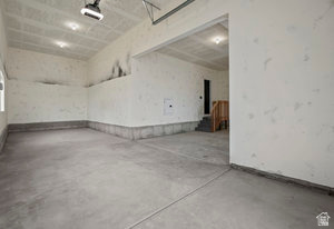 476 S 230 W Lehi, UT 84043
