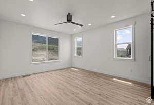 476 S 230 W Lehi, UT 84043