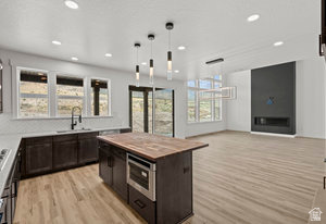 476 S 230 W Lehi, UT 84043
