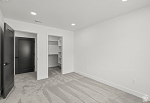 476 S 230 W Lehi, UT 84043