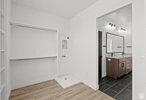 476 S 230 W Lehi, UT 84043