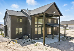 476 S 230 W Lehi, UT 84043