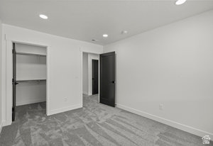 476 S 230 W Lehi, UT 84043