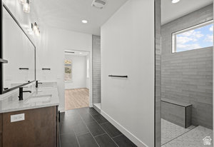 476 S 230 W Lehi, UT 84043