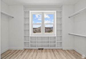 476 S 230 W Lehi, UT 84043
