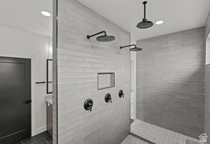 476 S 230 W Lehi, UT 84043