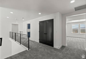 476 S 230 W Lehi, UT 84043