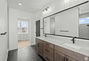 476 S 230 W Lehi, UT 84043