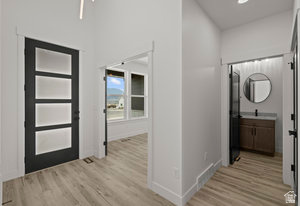 476 S 230 W Lehi, UT 84043
