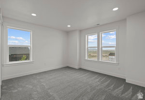 476 S 230 W Lehi, UT 84043