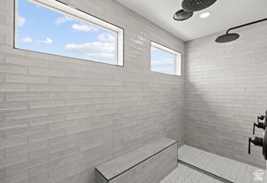 476 S 230 W Lehi, UT 84043
