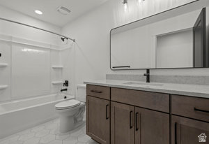 476 S 230 W Lehi, UT 84043