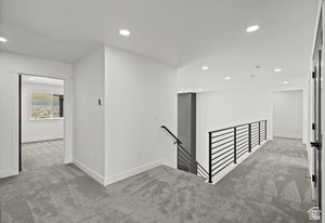 476 S 230 W Lehi, UT 84043