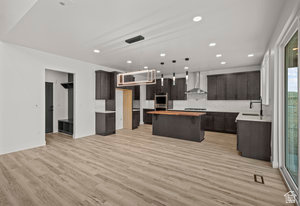 476 S 230 W Lehi, UT 84043