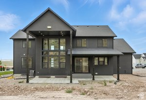 476 S 230 W Lehi, UT 84043