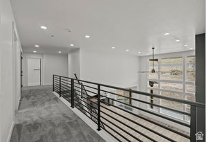 476 S 230 W Lehi, UT 84043