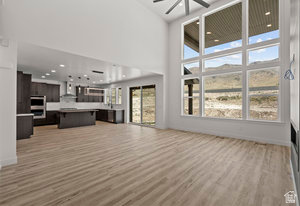 476 S 230 W Lehi, UT 84043