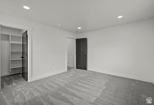 476 S 230 W Lehi, UT 84043