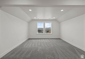 476 S 230 W Lehi, UT 84043
