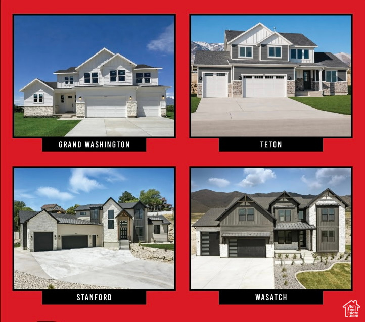 476 S 230 W Lehi, UT 84043