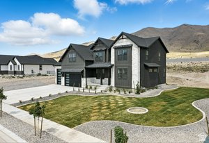 476 S 230 W Lehi, UT 84043