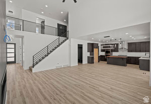 476 S 230 W Lehi, UT 84043