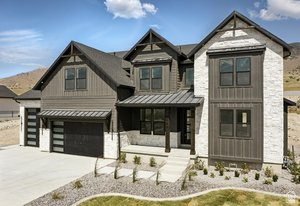 476 S 230 W Lehi, UT 84043