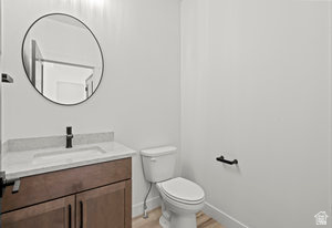 476 S 230 W Lehi, UT 84043