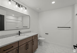 476 S 230 W Lehi, UT 84043
