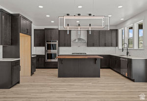 476 S 230 W Lehi, UT 84043