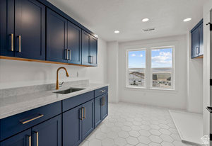 476 S 230 W Lehi, UT 84043