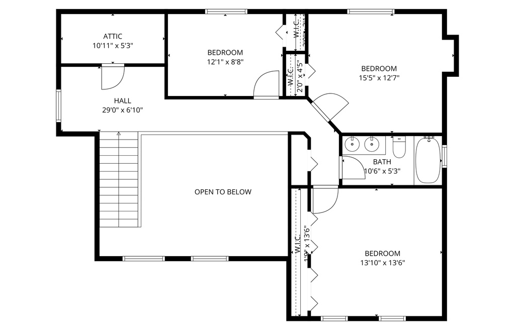 1735 S OAK LN Francis, UT 84036