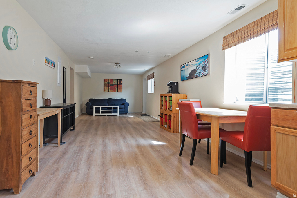 1735 S OAK LN Francis, UT 84036