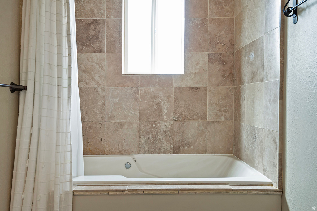 1735 S OAK LN Francis, UT 84036